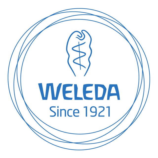 Weleda