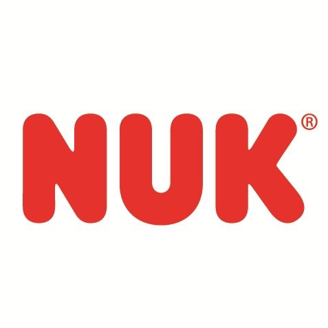 NUK